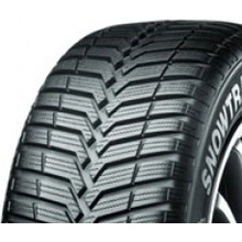 Vredestein Snowtrac 3 145/70 R13 71T