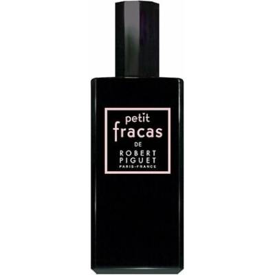 Robert Piguet Petit Fracas toaletná voda dámska 100 ml