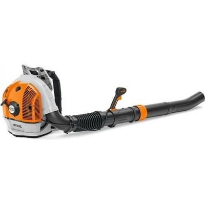 STIHL BR 700
