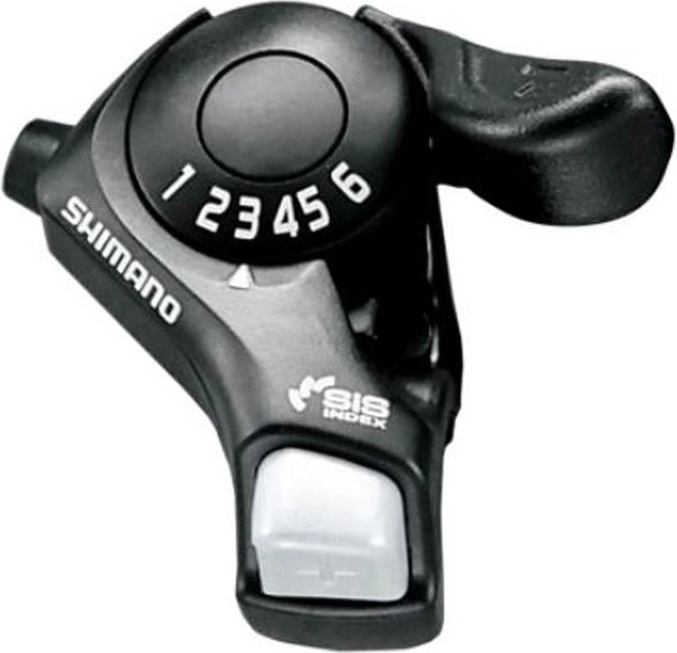 Shimano TX30