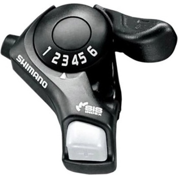 Shimano TX30