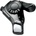 Shimano TX30