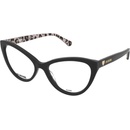 Moschino MOL631 7RM