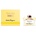 Salvatore Ferragamo Signorina Libera EDP 30 ml
