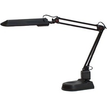 ARGUS light 1038173