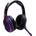 Lexip Sasuke Revenge black /purple (TSXLXHS0001)