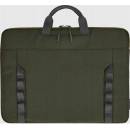 HP 15.6 Modular Laptop Sleeve 9J498AA