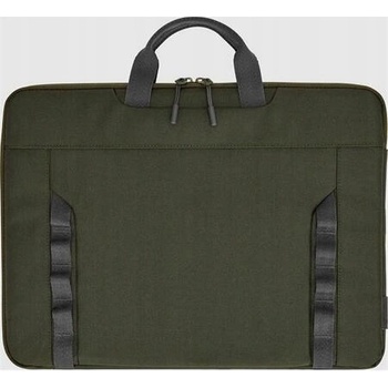 HP 15.6 Modular Laptop Sleeve 9J498AA