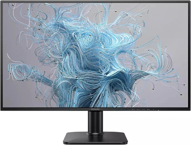 Philips 27E2N1110