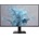 Philips 27E2N1110