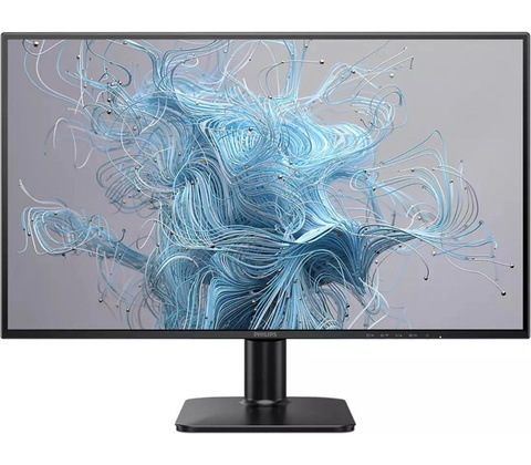 Philips 27E2N1110