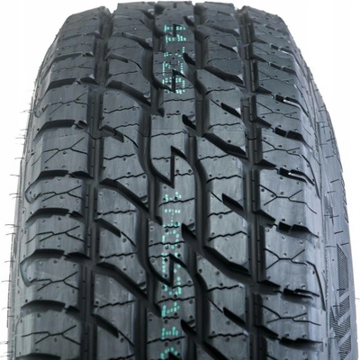 Cooper Discoverer ATT 265/65 R17 116H