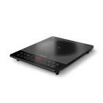 Philips HD5850/90 Haloplates Преносим котлон
