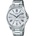Casio MTP-1384D-7A2