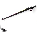 Philips 929003117901