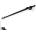 Philips 929003117901