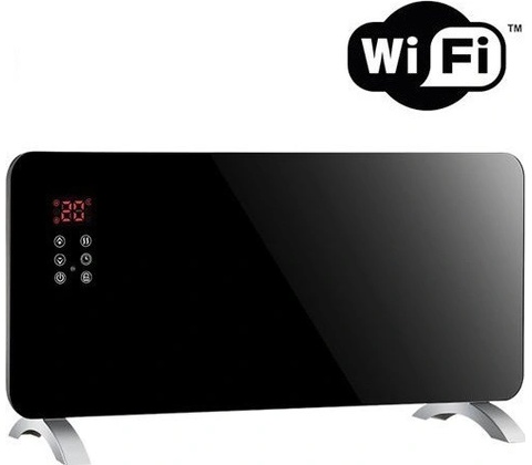 Solight KP01WiFi