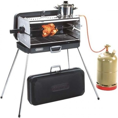 Dometic Classic 1