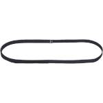 Bambu Lab Y Belt - A1 (FAB007)