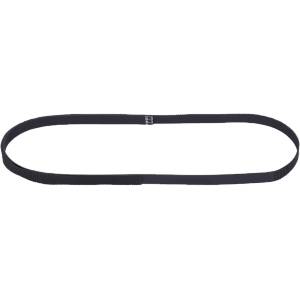 Bambu Lab Y Belt - A1 (FAB007)