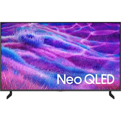 Samsung QE50QN80FAU
