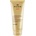NUXE Sun Refreshing After-Sun Lotion 200ml - Beige (Beige)
