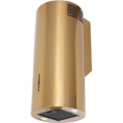 MAAN Tuba Elba W 731 gold