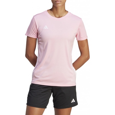 adidas TABELA 23 JSY W růžová – Hledejceny.cz