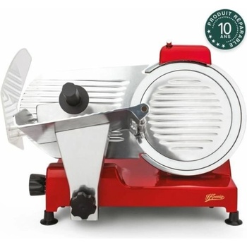 H.Koenig Резачка за месо Hkoenig Червен (3760124955354)