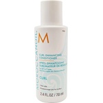 Moroccanoil Curl Enhancing Conditioner 70 ml
