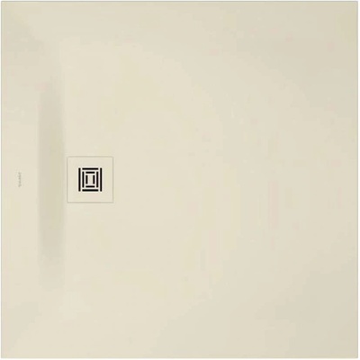 Duravit Sustano 100 x 100 cm 720275620000000