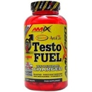 Amix Testo F-200 250 tabliet