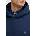 Tommy Hilfiger Памучен суичър Tommy Hilfiger (MW0MW37469)