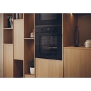 Haier H6 ID2P3B3EHTB