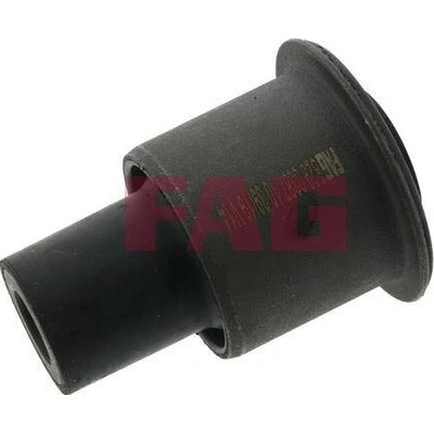 Uložení, řídicí mechanismus Schaeffler FAG 829 0387 10