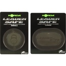 Korda Leader Safe Large