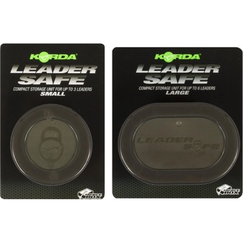Korda Leader Safe Large