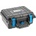 Högert Technik HT7G010 Кутия за инструменти 10, 5 херметична, Högert (HT7G010)