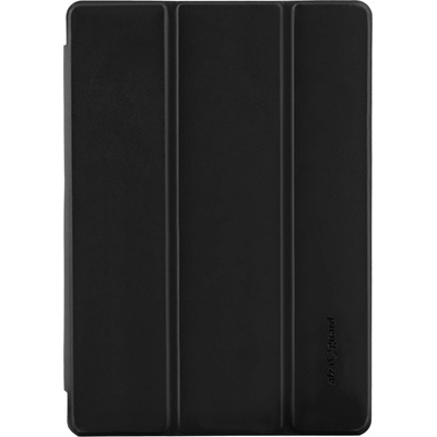 AlzaGuard Protective Flip Cover pre Lenovo Idea Tab Pro Gen 2 13" čierne AGD-TCF122B