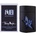 Thierry Mugler A*Men (Rubber) (Refillable) EDT 100 ml