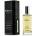 Baldessarini Baldessarini Concentree (Refill) EDC 50 ml