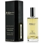 Baldessarini Baldessarini Concentree (Refill) EDC 50 ml Парфюми