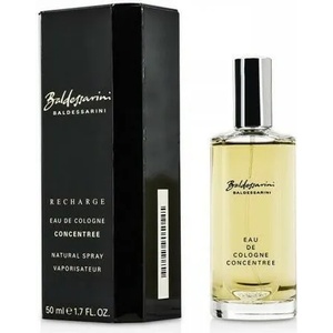 Baldessarini Baldessarini Concentree (Refill) EDC 50 ml Парфюми