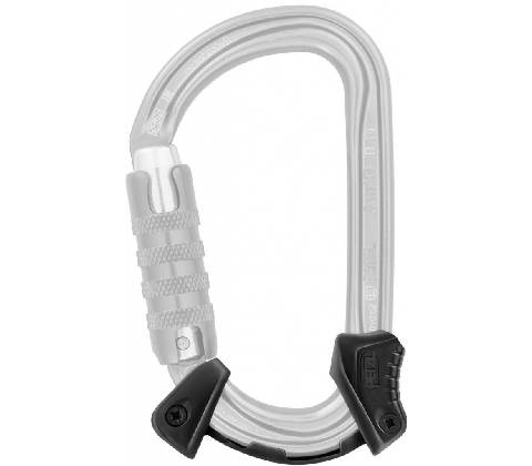 Petzl CAPTIV ADJUST