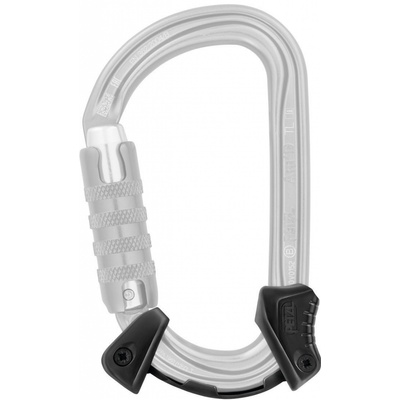 Petzl CAPTIV ADJUST