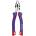 WorkPro WP231024