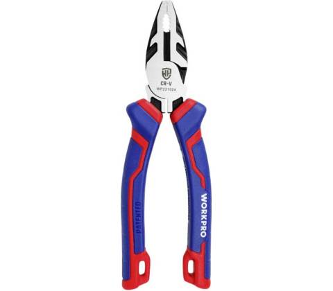 WorkPro WP231024