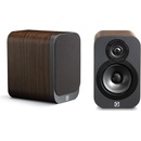 Q Acoustics 3020