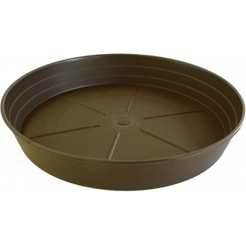 Stoperball podstavec pod míče