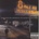 EMINEM: 8 MILE, CD